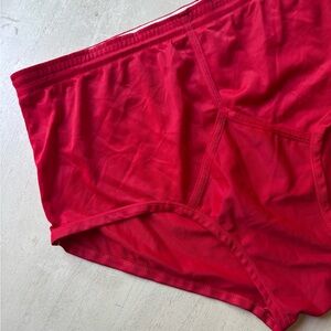 Vintage Jockey underwear